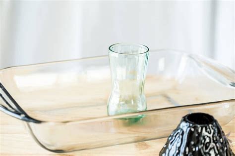 Exploding Volcano for Kids 的图像结果