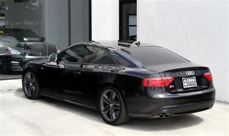 2009 Audi S5 4.2L Stock # 5910C for sale near Redondo Beach, CA | CA Audi Dealer