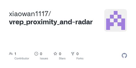Vrep Remote API Synchronous and Proximity Sensor 的图像结果