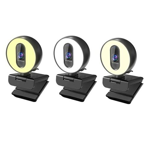 Logitech Camera with Zoom 的图像结果