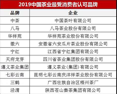 营业执照 - 官网 - 2024第十四届中国（郑州）塑料产业博览会