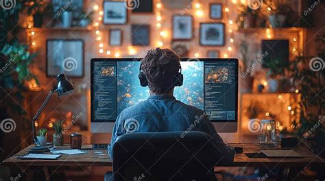 Image result for Coding Screen Setup