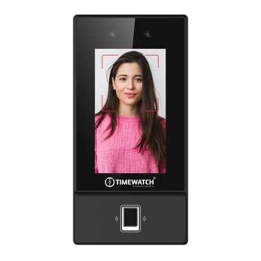 Biometric Distributors In Jaipur | Rajasthan | IT Solution