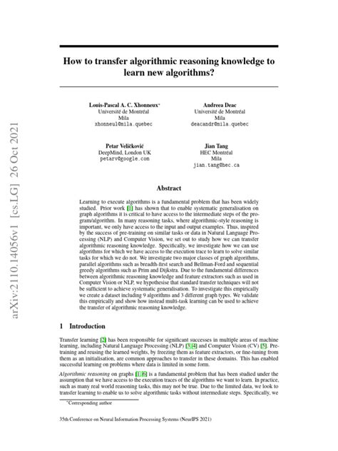 System Gaining Knowledge of Algorithm 的图像结果