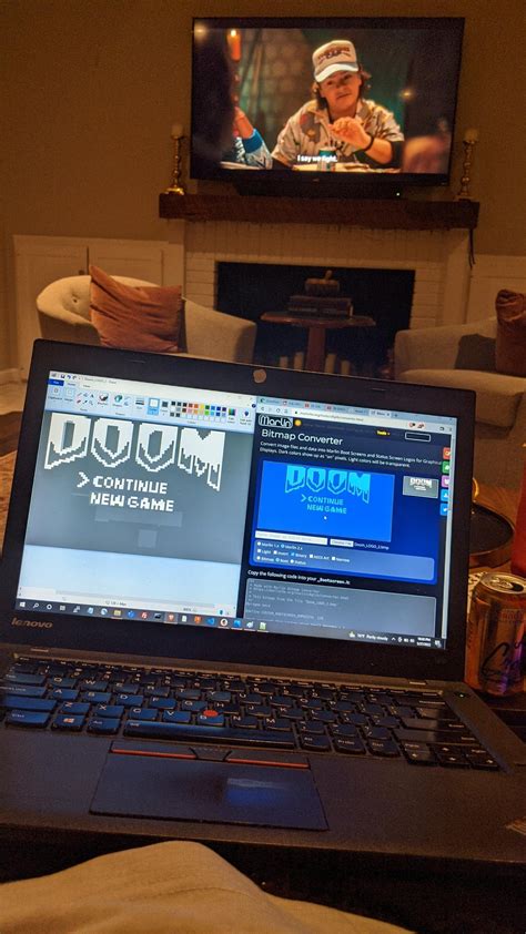 Alienware Animated Boot Screen 的图像结果