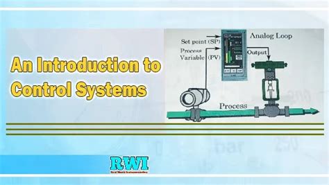 Tutorials Point Control Systems 的图像结果