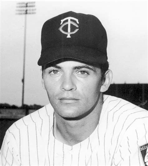 Jerry Crider - South Dakota Sports Hall of Fame