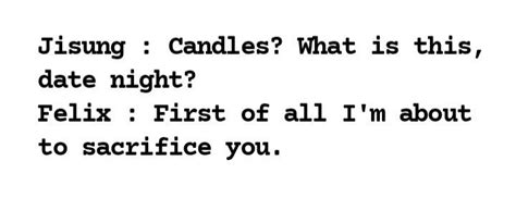 Image result for Incorrect Meme