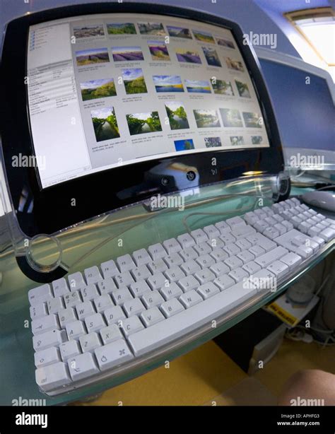 Image result for Mac Computer Keyboard