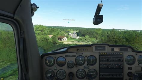 Image result for Neofly Beginners Guide