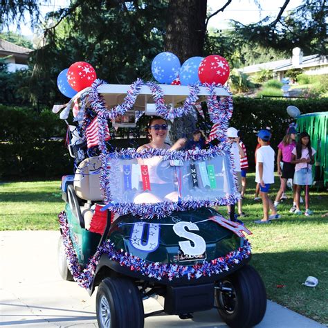 Glendora Country Club | Team Spirit on full display!🐊 • Our Gator Swim ...