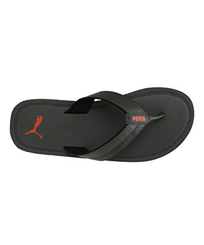 Puma Men's Tsukisho Idp Slipper - Price History