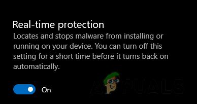 Image result for Error 1308 Source File Not Found