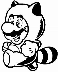 mario malvorlagen gratis zum ausdrucken mario malvorlagen mario malvorlagen gratis zum ausdrucken mario malvorlagen
