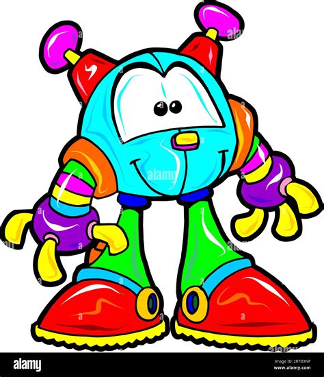 Robot Cute 的图像结果