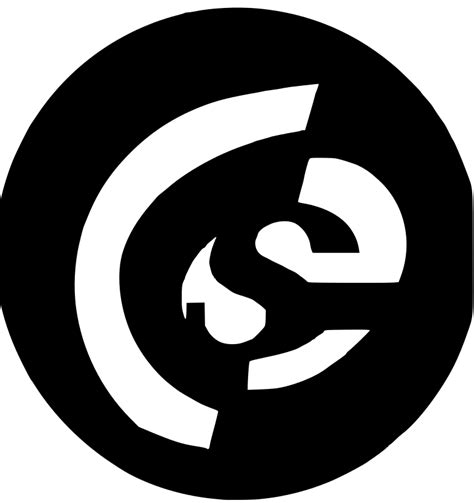 Image result for CSEC Computer Center Logo