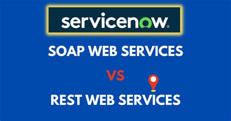 Code to Update a Record in Scripted REST API 的图像结果