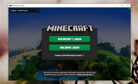 How to Download Minecraft Java for Free 2021 的图像结果