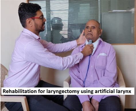 Speech Language Pathology - SASLP, Pune | Bharati Vidyapeeth