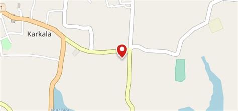 Hotel Parag, Karkala - Restaurant menu, prices and reviews