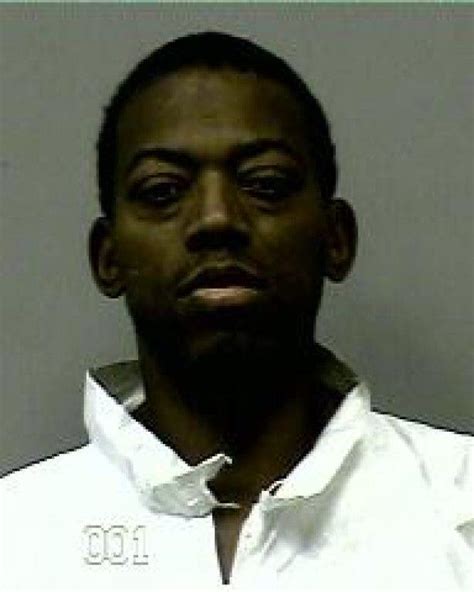 Gwinnett County Detention Center Docket | Loganville, GA Patch