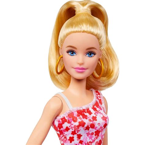 Image result for Barbie The Princess Bride