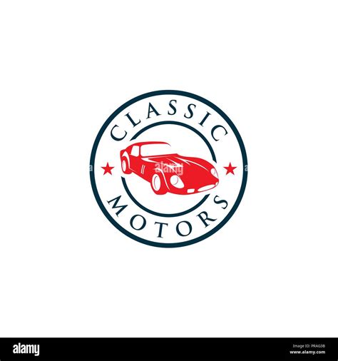 Cars Logo Design 的图像结果