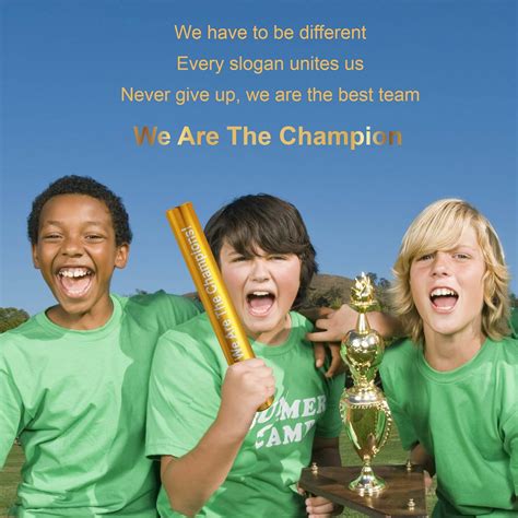 Buy 6Pcs Interesting Baton Track and Field - Aluminum Relay Batons for ...