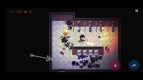 Image result for DC2 Pro Apk Mod