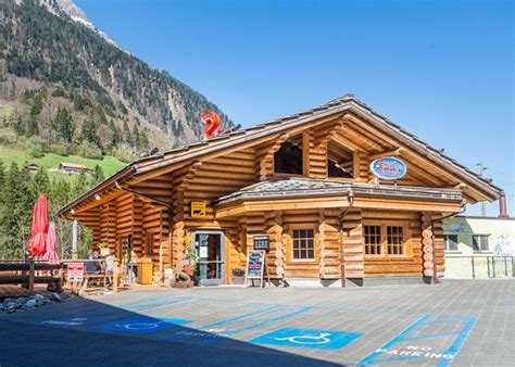 STOCK'S BAR & STEAKHOUSE, Muelenen - Menu, Prices & Restaurant Reviews ...