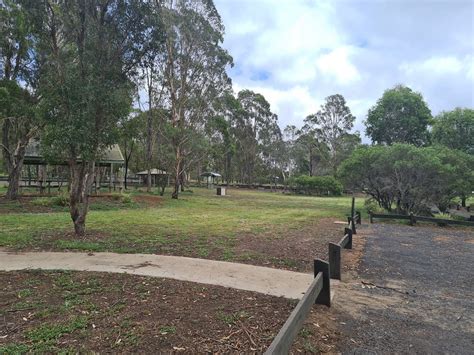 COOBY DAM (2026) All You Need to Know BEFORE You Go (with Photos ...