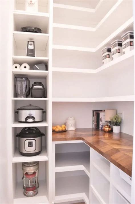 pantry design near me