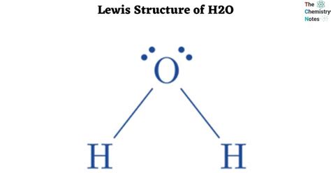 Image result for Lewis Structure of H2O2