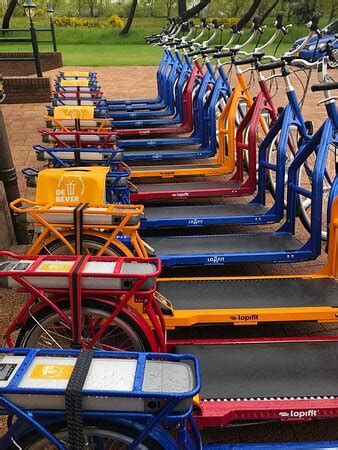 De Bever Verhuur (Ouddorp) - All You Need to Know BEFORE You Go