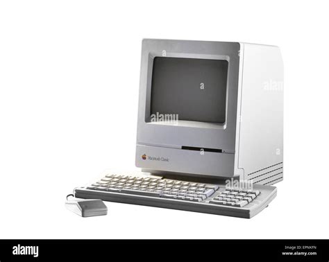 Image result for Old Apple Computer Models