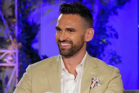 Who is Carl Radke? Age, Bio, Reality TV, Career, Relationship