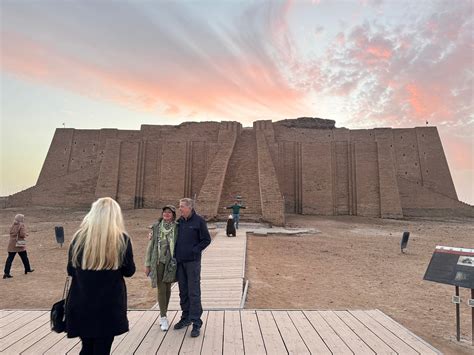 IRAQ JOURNEY - TOURS - All You Need to Know BEFORE You Go 2026 (with ...