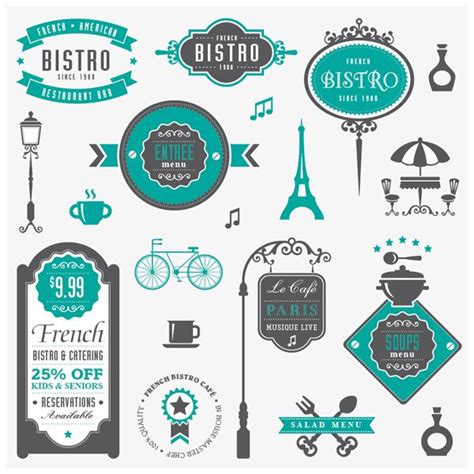 Restaurant Graphics 的图像结果