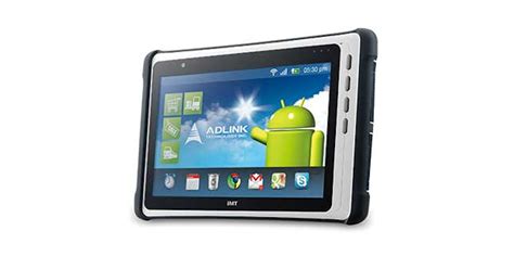 Android 1.5 Tablet 的图像结果