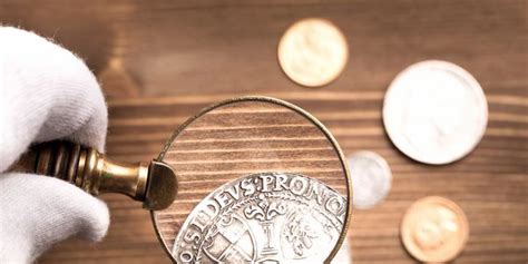 Miami Gold Coins, Inc