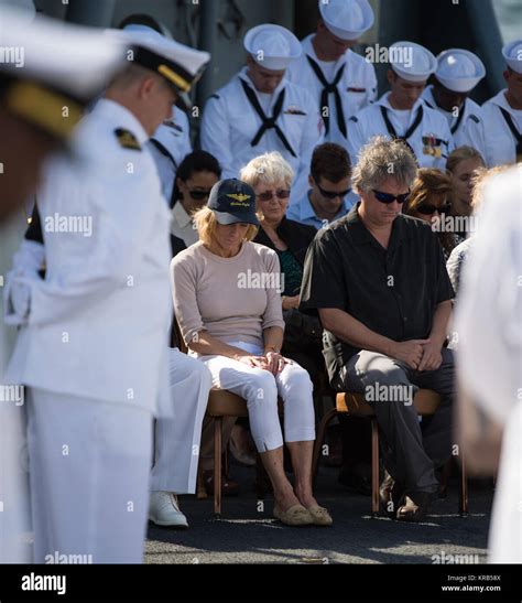 Neil Armstrong Family Tree