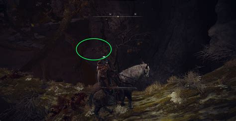 Elden Ring: Legendary Sorceries and Incantations - All Details - Spiel ...