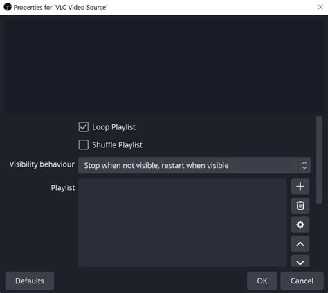 Image result for Python Music Playlist Using VLC