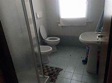 ristrutturazione bagno piccolo ristrutturazione bagno fai da te ristrutturazione bagno piccolo ristrutturazione bagno fai da te