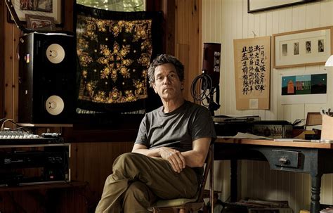 Rene Lussier 的图像结果