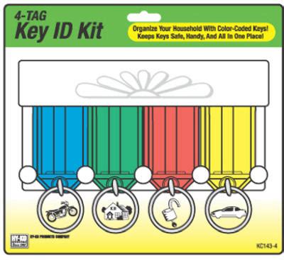 Image result for Key Tag Rack