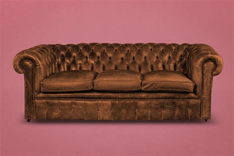 J.D. Vance disaster polls: Maybe it's time to lean into the couch thing?