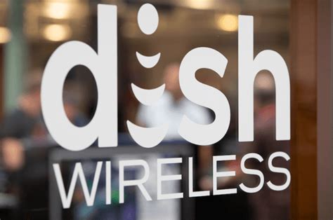 Image result for Dish Network Tech