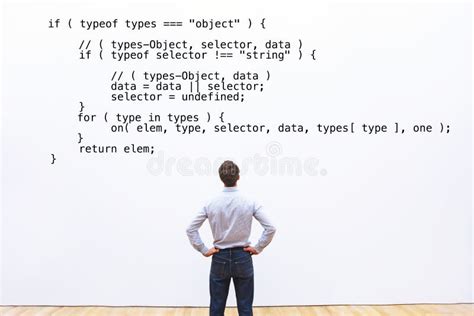 Image result for JavaScript On Code Writer