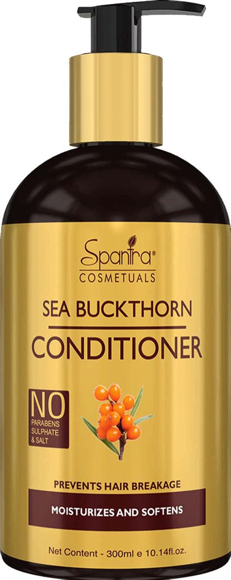Buy SPANTRA METHI SEED CONDITIONER 300ML Online & Get Upto 60% OFF at ...